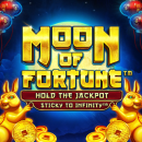 Moon of Fortune