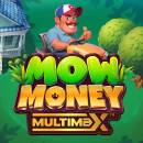 Mow Money Multimax