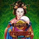 Bashiba Link Empress