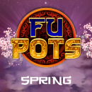 Fu Pots Spring