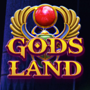 Gods Land