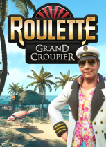 Ruleta Grand Croupier Dioni