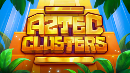 Aztec Clusters