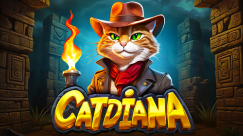 Catdiana