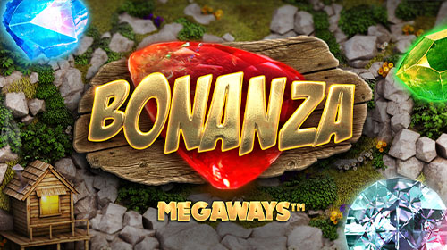 Bonanza