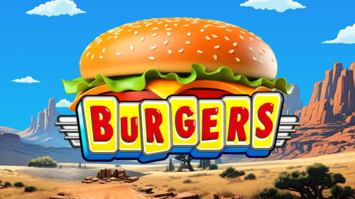Burgers