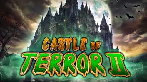 Castle of Terror 2