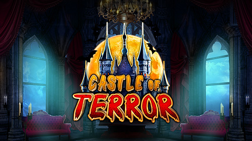 Castle of Terror