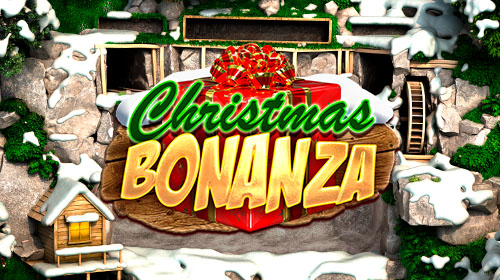 Christmas Bonanza