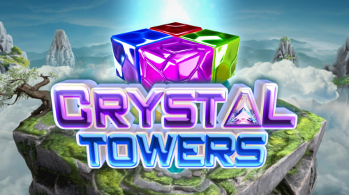 Crystal Towers