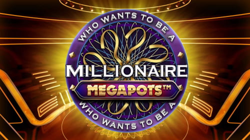 Millionaire Megapots