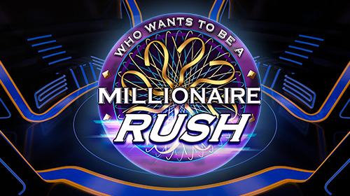 Millionaire Rush