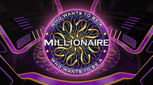 Millionaire