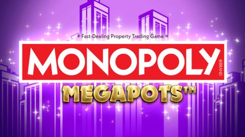 Monopoly Megapots