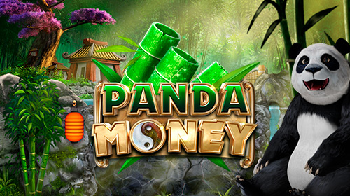 Panda Money