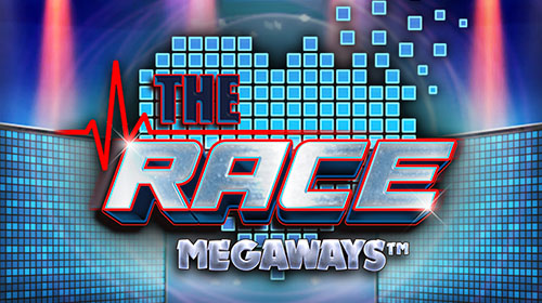 The Race