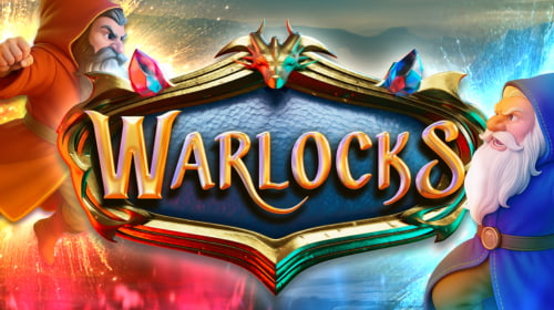 Warlocks