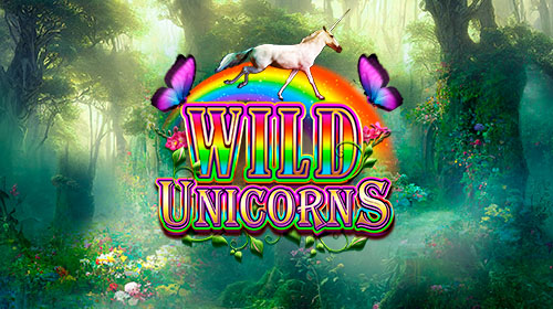 Wild Unicorns