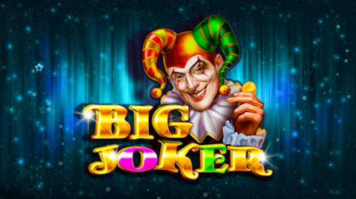 Big Joker