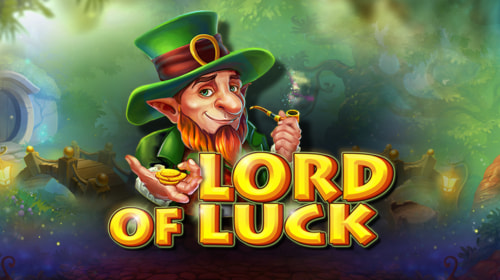 Lord of Luck