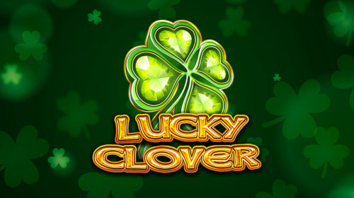 Lucky Clover