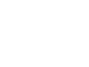 logo auto prohibición