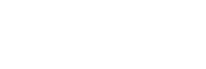 logo autoexclusión