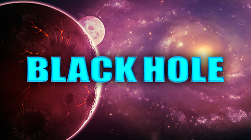 Black Hole ES