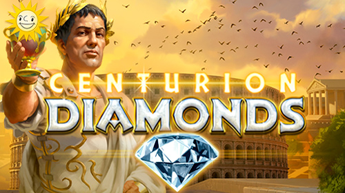 Centurion Diamonds