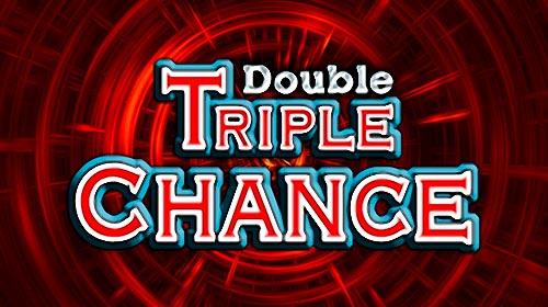 Double Triple Chance