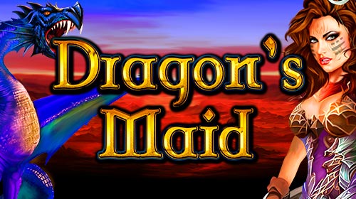 Dragon's Maid