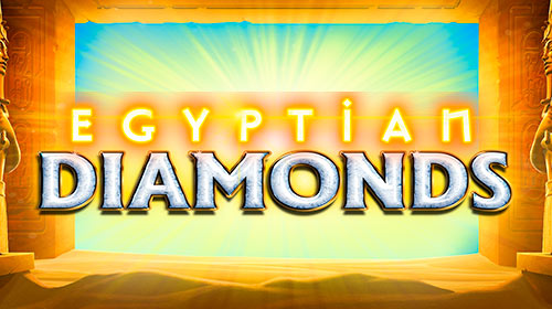 Egyptian Diamonds