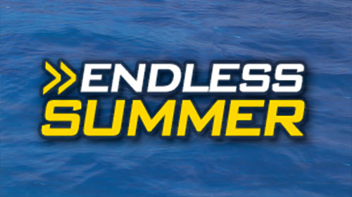 Endless Summer