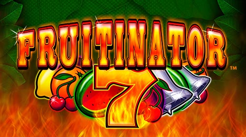 Fruitinator
