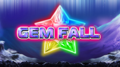 Gem Fall