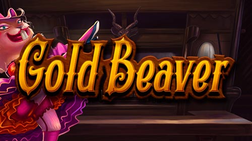 GoldBeaver