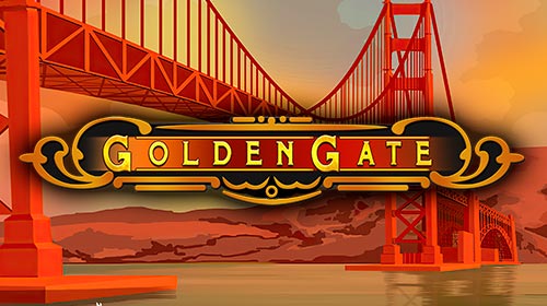 Golden Gate