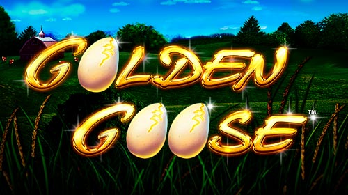 Golden Goose