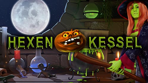 HexenKessel