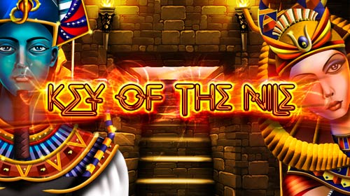 Key of the Nile
