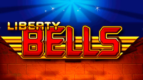 Liberty Bells