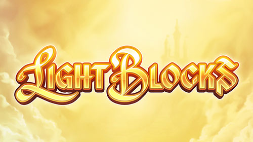 Light Blocks
