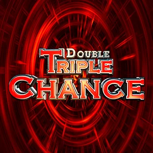Double Triple Chance
