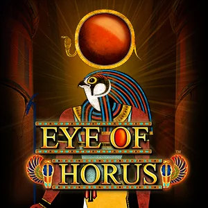 Eye of Horus