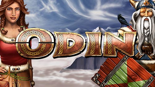 Odin Slot Casino