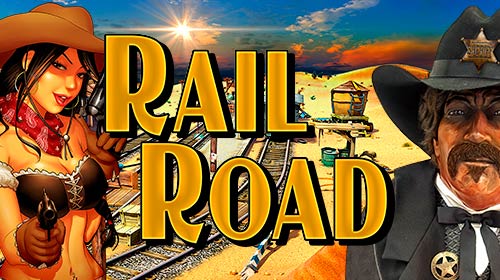 Railroad