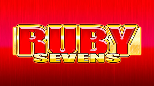 Ruby Sevens