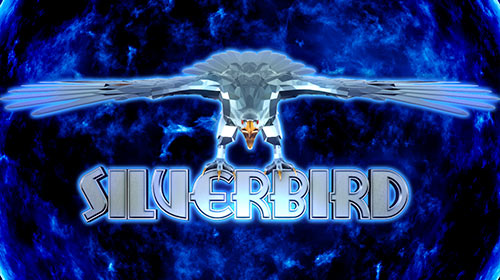 Silverbird