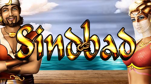 Sindbad