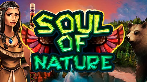 Soul of Nature